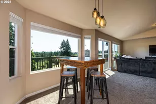 33306 Freds Row Ln, Saint Helens, OR 97051 - Photo 11
