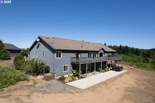 33306 Freds Row Ln, Saint Helens, OR 97051 - Photo 29