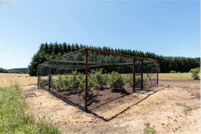 33306 Freds Row Ln, Saint Helens, OR 97051 - Photo 31