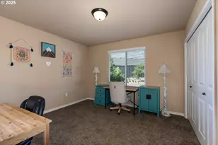 33306 Freds Row Ln, Saint Helens, OR 97051 - Photo 15