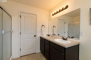 33306 Freds Row Ln, Saint Helens, OR 97051 - Photo 13