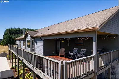 33306 Freds Row Ln, Saint Helens, OR 97051 - Photo 25