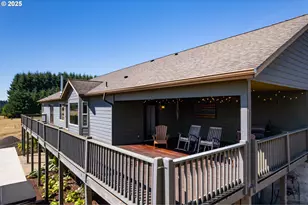 33306 Freds Row Ln, Saint Helens, OR 97051 - Photo 25