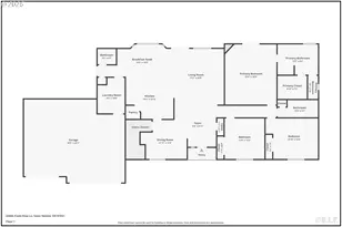 33306 Freds Row Ln, Saint Helens, OR 97051 - Photo 41