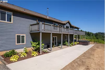 33306 Freds Row Ln, Saint Helens, OR 97051 - Photo 23
