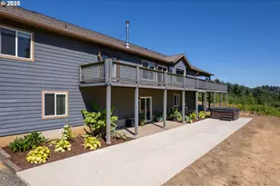 33306 Freds Row Ln, Saint Helens, OR 97051 - Photo 23