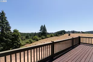 33306 Freds Row Ln, Saint Helens, OR 97051 - Photo 27