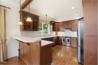 5015 Grand Ave, Oceanside, OR 97134 - Photo 11