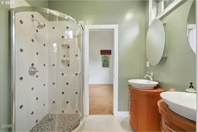 5015 Grand Ave, Oceanside, OR 97134 - Photo 19