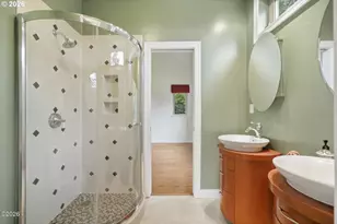 5015 Grand Ave, Oceanside, OR 97134 - Photo 19