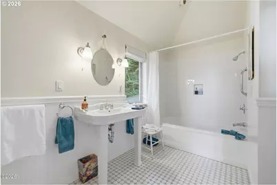 5015 Grand Ave, Oceanside, OR 97134 - Photo 27