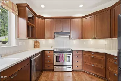 5015 Grand Ave, Oceanside, OR 97134 - Photo 13