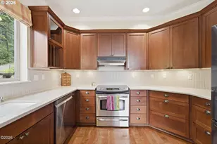 5015 Grand Ave, Oceanside, OR 97134 - Photo 13