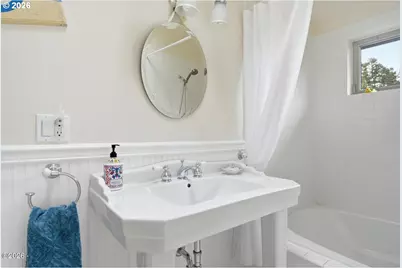 5015 Grand Ave, Oceanside, OR 97134 - Photo 37