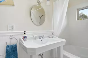 5015 Grand Ave, Oceanside, OR 97134 - Photo 37