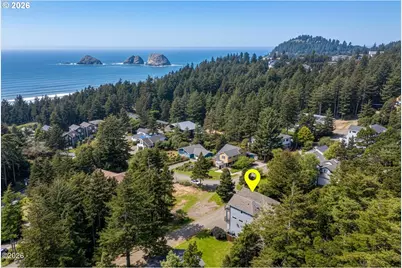 5015 Grand Ave, Oceanside, OR 97134 - Photo 5