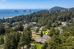 5015 Grand Ave, Oceanside, OR 97134 - Photo 5