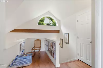 5015 Grand Ave, Oceanside, OR 97134 - Photo 23