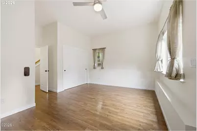 5015 Grand Ave, Oceanside, OR 97134 - Photo 43
