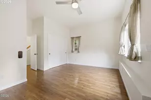 5015 Grand Ave, Oceanside, OR 97134 - Photo 43