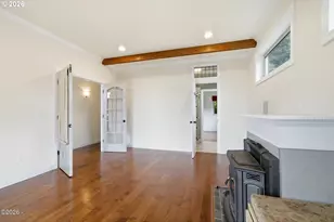5015 Grand Ave, Oceanside, OR 97134 - Photo 17