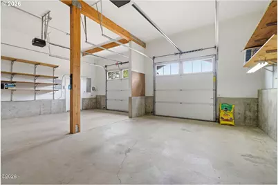 5015 Grand Ave, Oceanside, OR 97134 - Photo 47