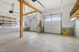5015 Grand Ave, Oceanside, OR 97134 - Photo 47
