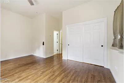 5015 Grand Ave, Oceanside, OR 97134 - Photo 45