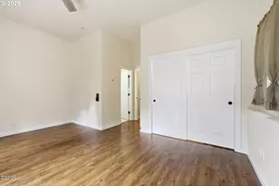 5015 Grand Ave, Oceanside, OR 97134 - Photo 45
