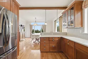5015 Grand Ave, Oceanside, OR 97134 - Photo 15