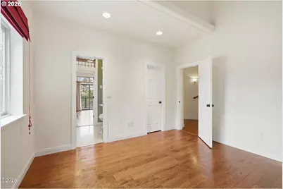 5015 Grand Ave, Oceanside, OR 97134 - Photo 21