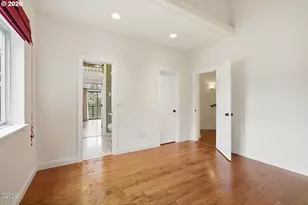 5015 Grand Ave, Oceanside, OR 97134 - Photo 21