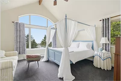 5015 Grand Ave, Oceanside, OR 97134 - Photo 25