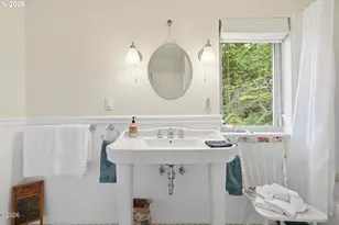 5015 Grand Ave, Oceanside, OR 97134 - Photo 29