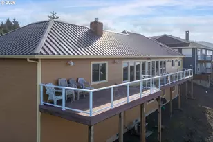 409 Crest Terrace, Rockaway Beach, OR 97136 - Photo 43