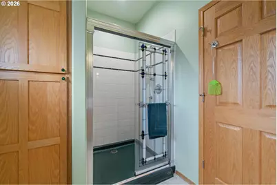 409 Crest Ter, Rockaway Beach, OR 97136 - Photo 27