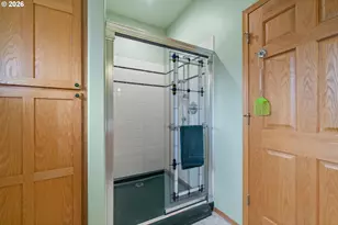 409 Crest Terrace, Rockaway Beach, OR 97136 - Photo 27