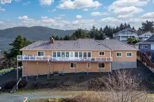 409 Crest Terrace, Rockaway Beach, OR 97136 - Photo 45