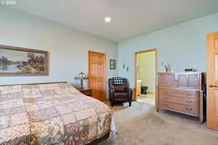 409 Crest Terrace, Rockaway Beach, OR 97136 - Photo 25