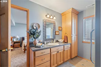 409 Crest Ter, Rockaway Beach, OR 97136 - Photo 33