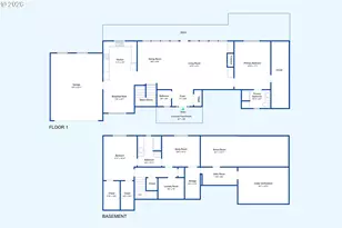 409 Crest Terrace, Rockaway Beach, OR 97136 - Photo 47