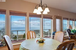 409 Crest Terrace, Rockaway Beach, OR 97136 - Photo 5