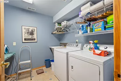 409 Crest Ter, Rockaway Beach, OR 97136 - Photo 39