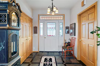 409 Crest Ter, Rockaway Beach, OR 97136 - Photo 21