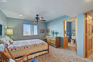 409 Crest Terrace, Rockaway Beach, OR 97136 - Photo 31