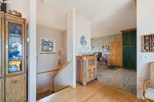 409 Crest Terrace, Rockaway Beach, OR 97136 - Photo 29