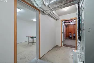 409 Crest Ter, Rockaway Beach, OR 97136 - Photo 37