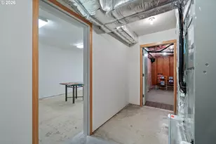 409 Crest Terrace, Rockaway Beach, OR 97136 - Photo 37