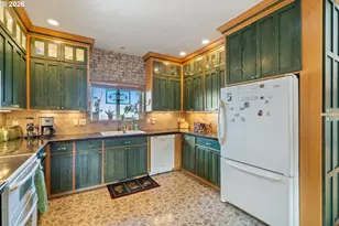 409 Crest Terrace, Rockaway Beach, OR 97136 - Photo 19