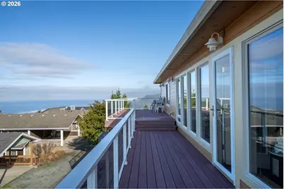 409 Crest Ter, Rockaway Beach, OR 97136 - Photo 41
